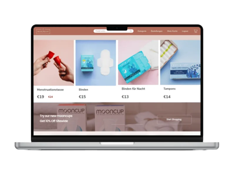 mockup_UI_regelrecht_web
