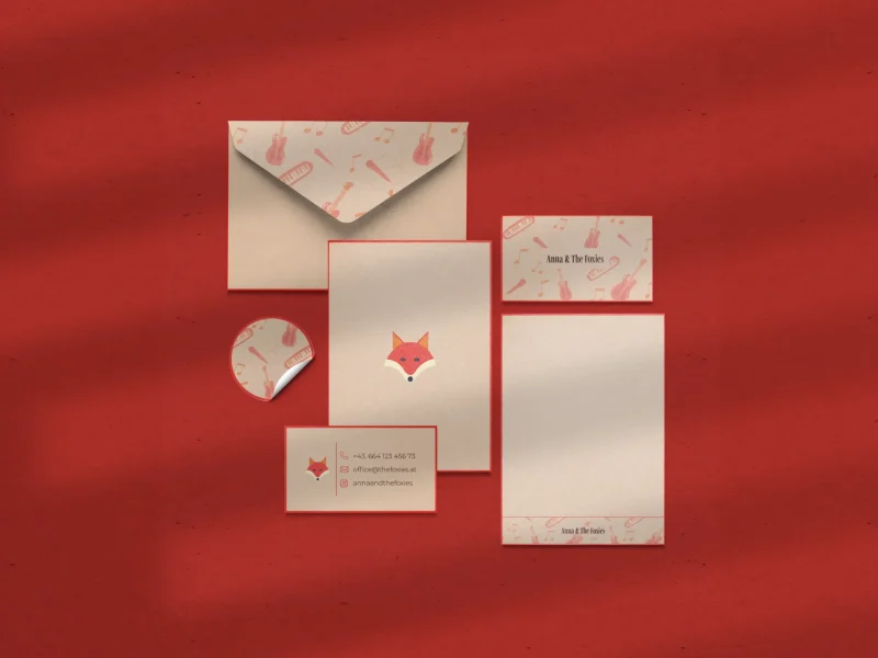 mockup_annaandthefoxies