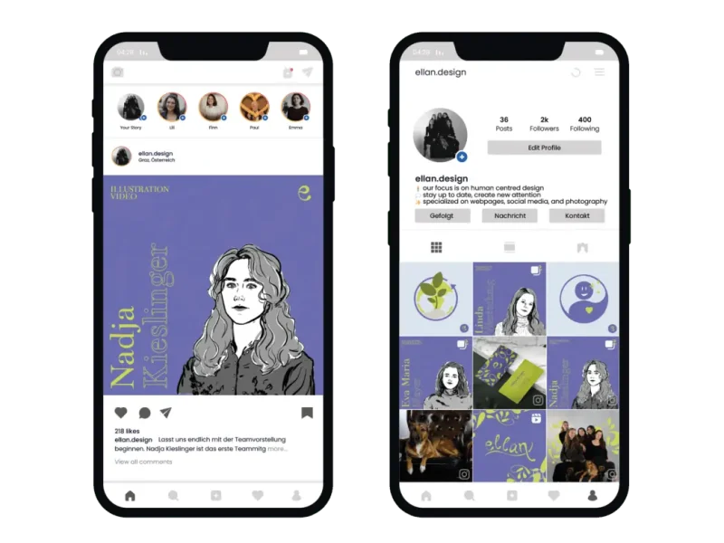 mockup_ellandesign_socialmedia