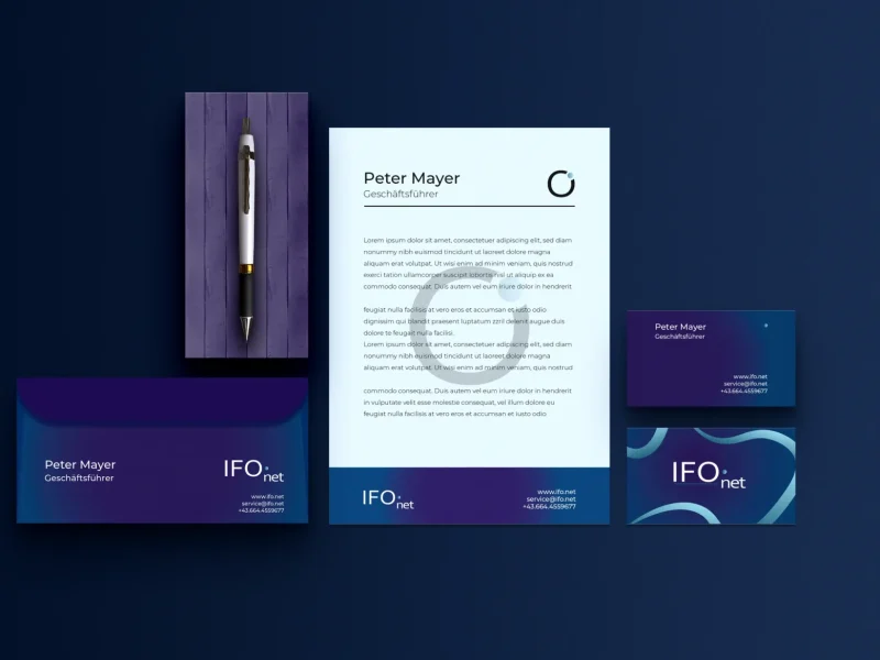 mockup_ifonet_stationary