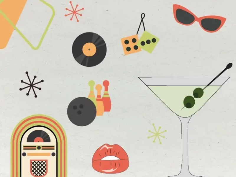 screen_2_roboexotica