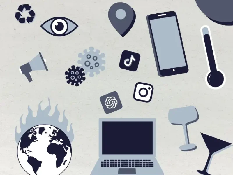 screen_4_roboexotica